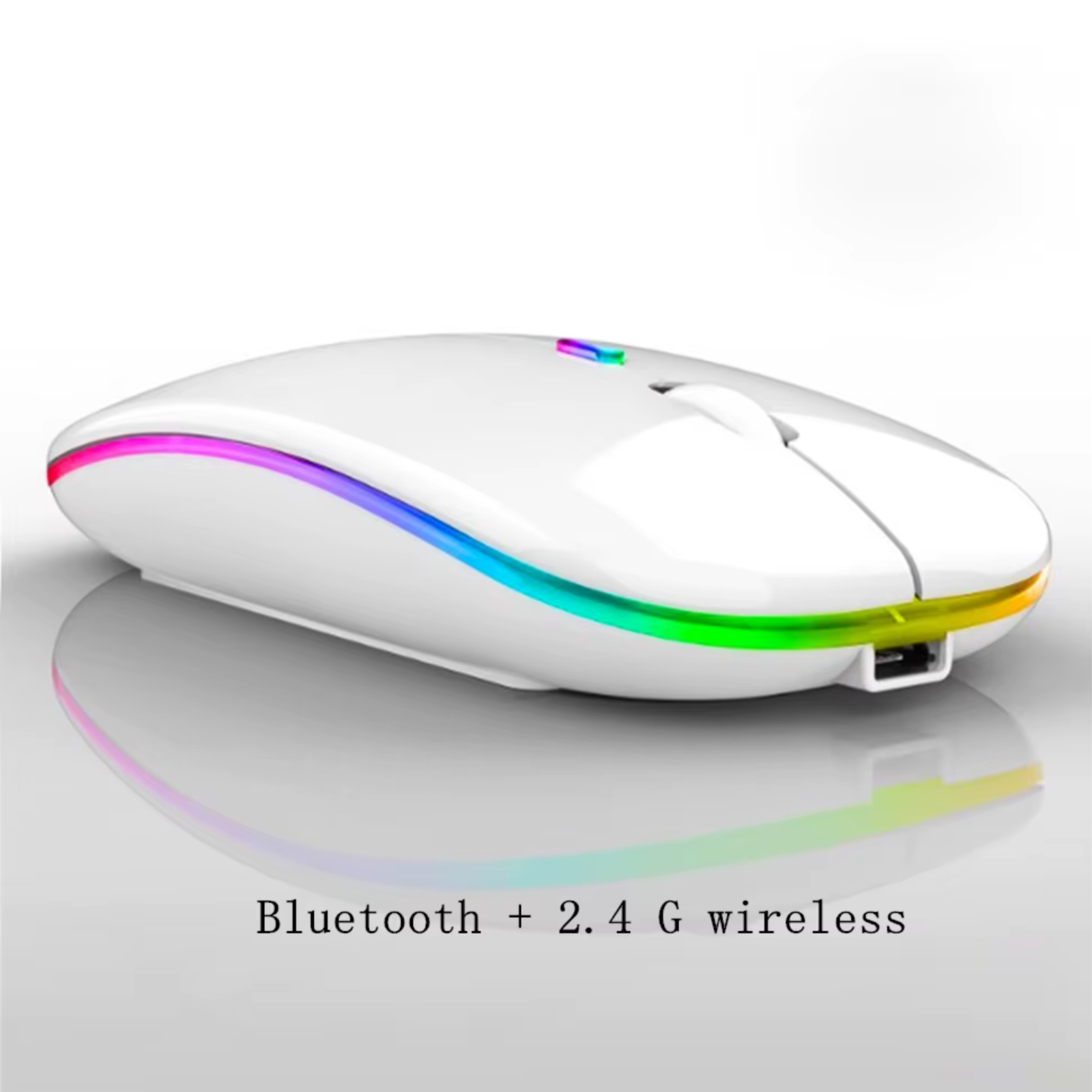 Image #8